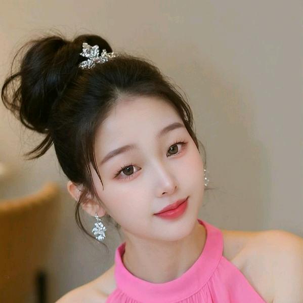 聂馨儿