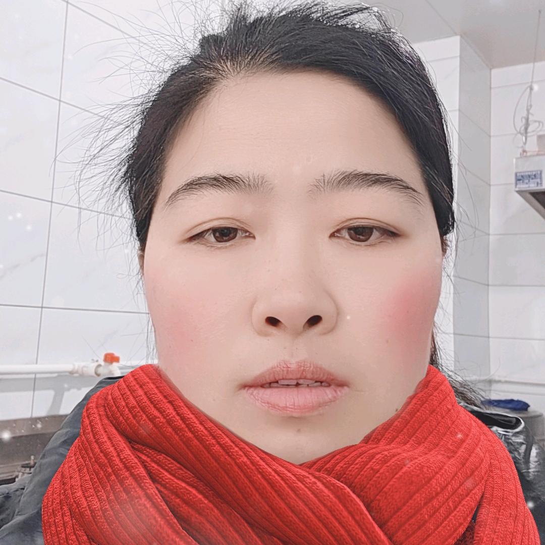 菲桐