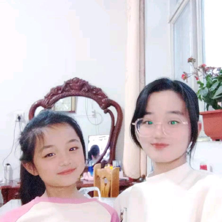 风尚宁津乐陵 蛐蛐小铺
