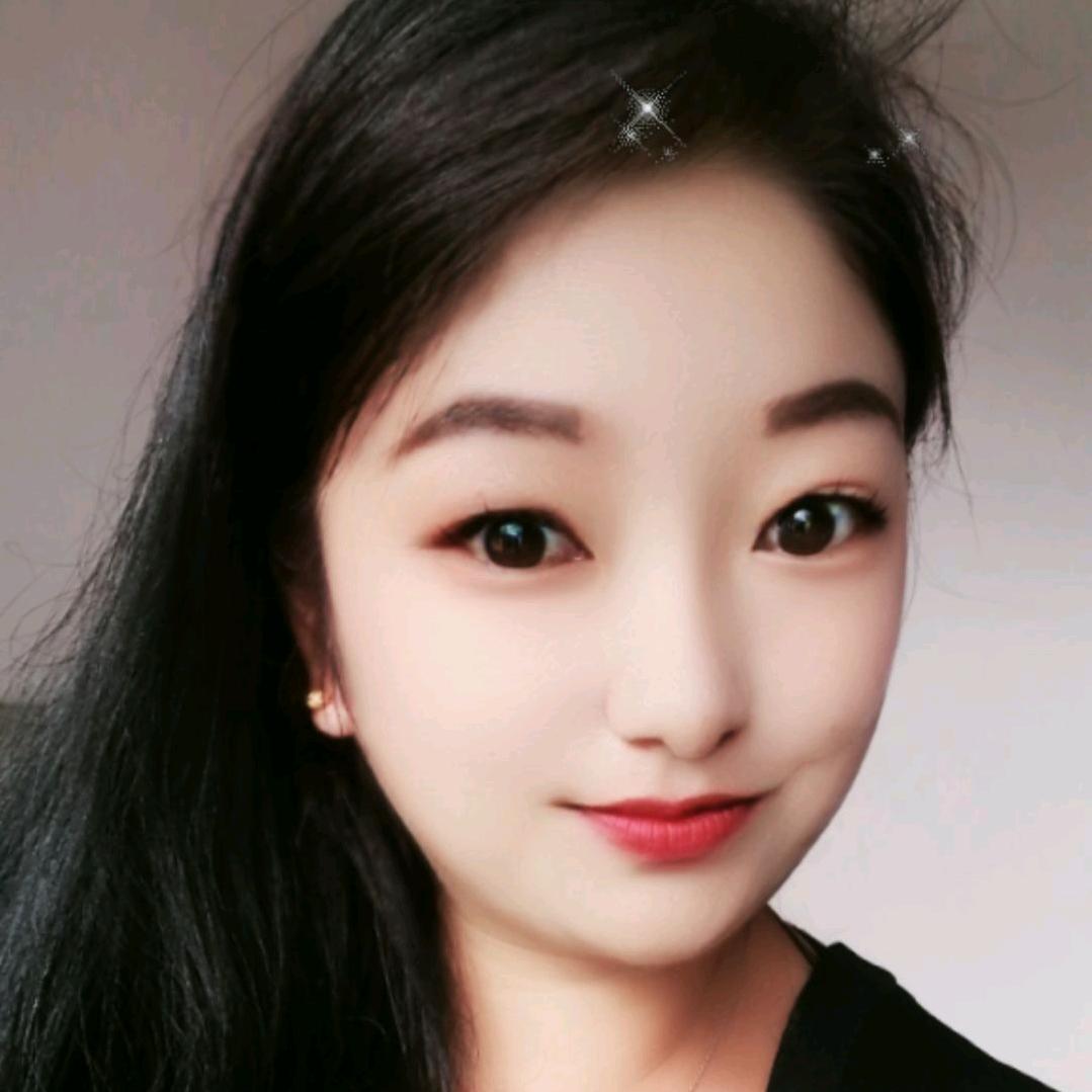 ღ᭄💞梅梅ღ᭄ 💞