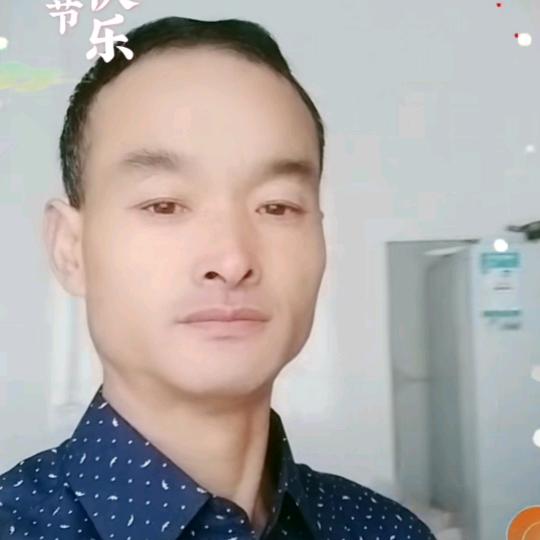 顺其自然