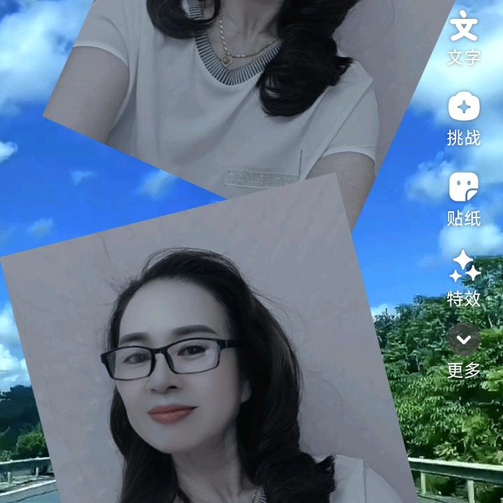娇姐