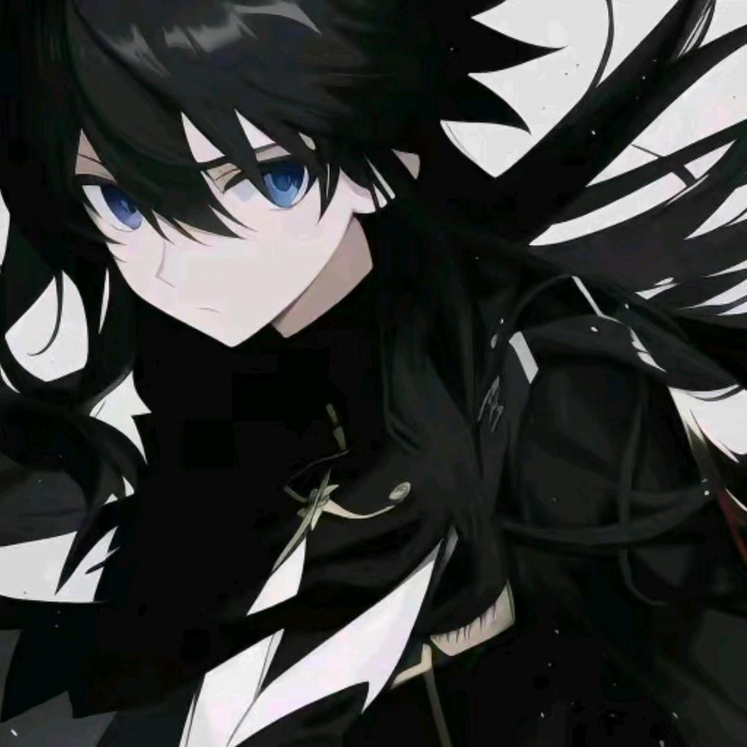 王者荣耀Happy（国服中路）