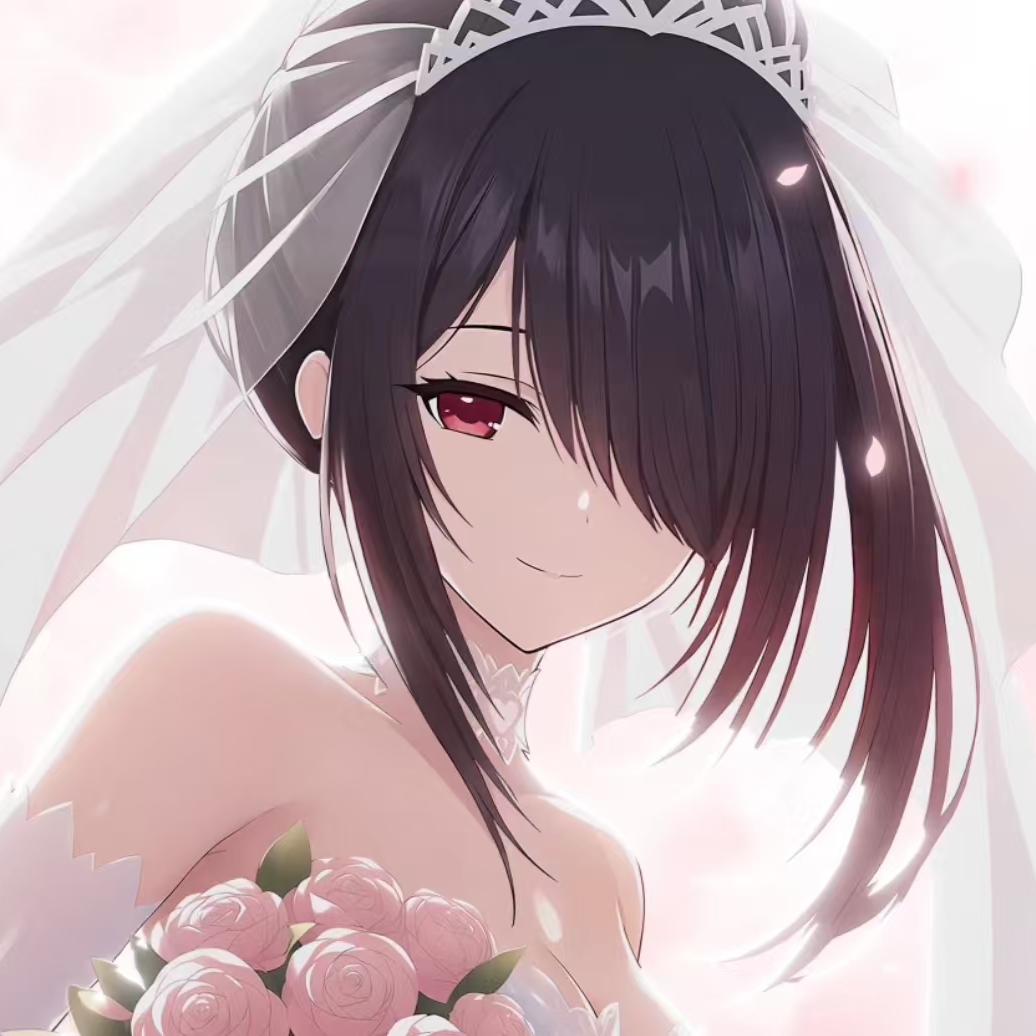 小淼（骨折版）