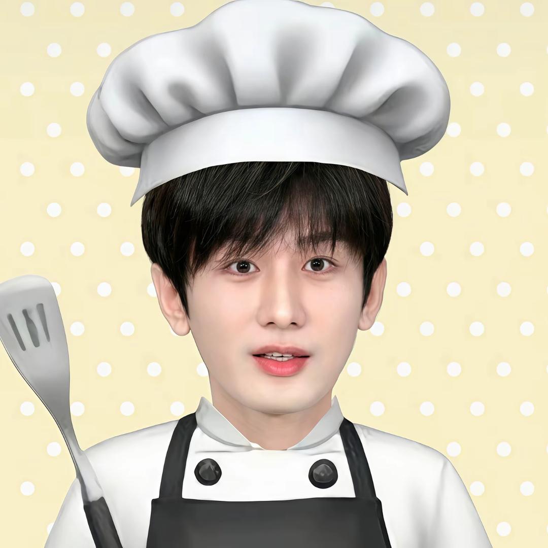 ᳐小猫喵喵喵 ᳐੭🥝