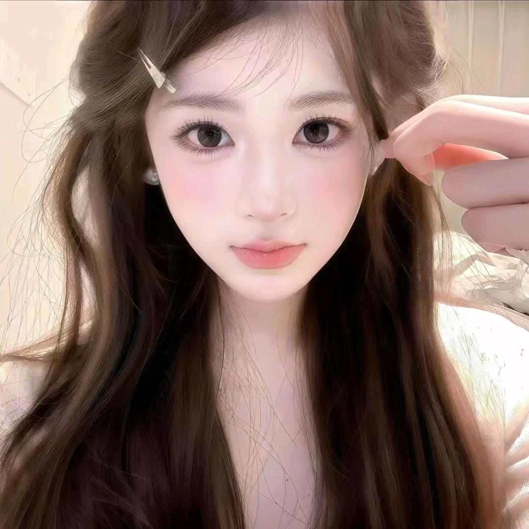 小番茄