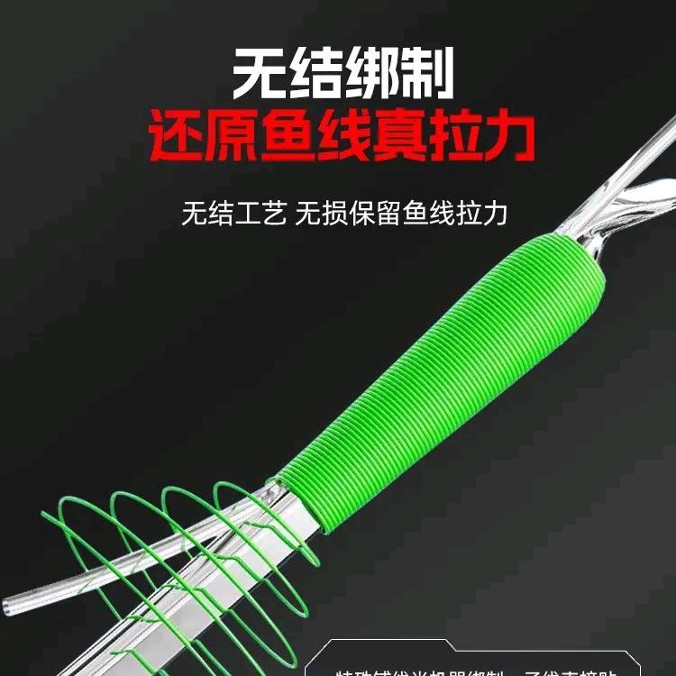 铭鲤炮臻选阁