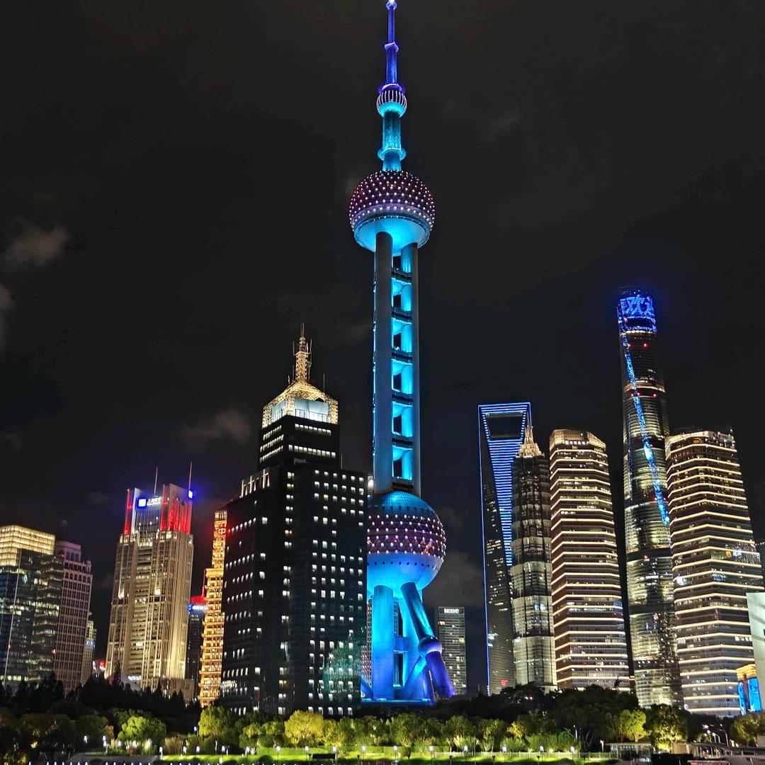 孤雁总要南飞