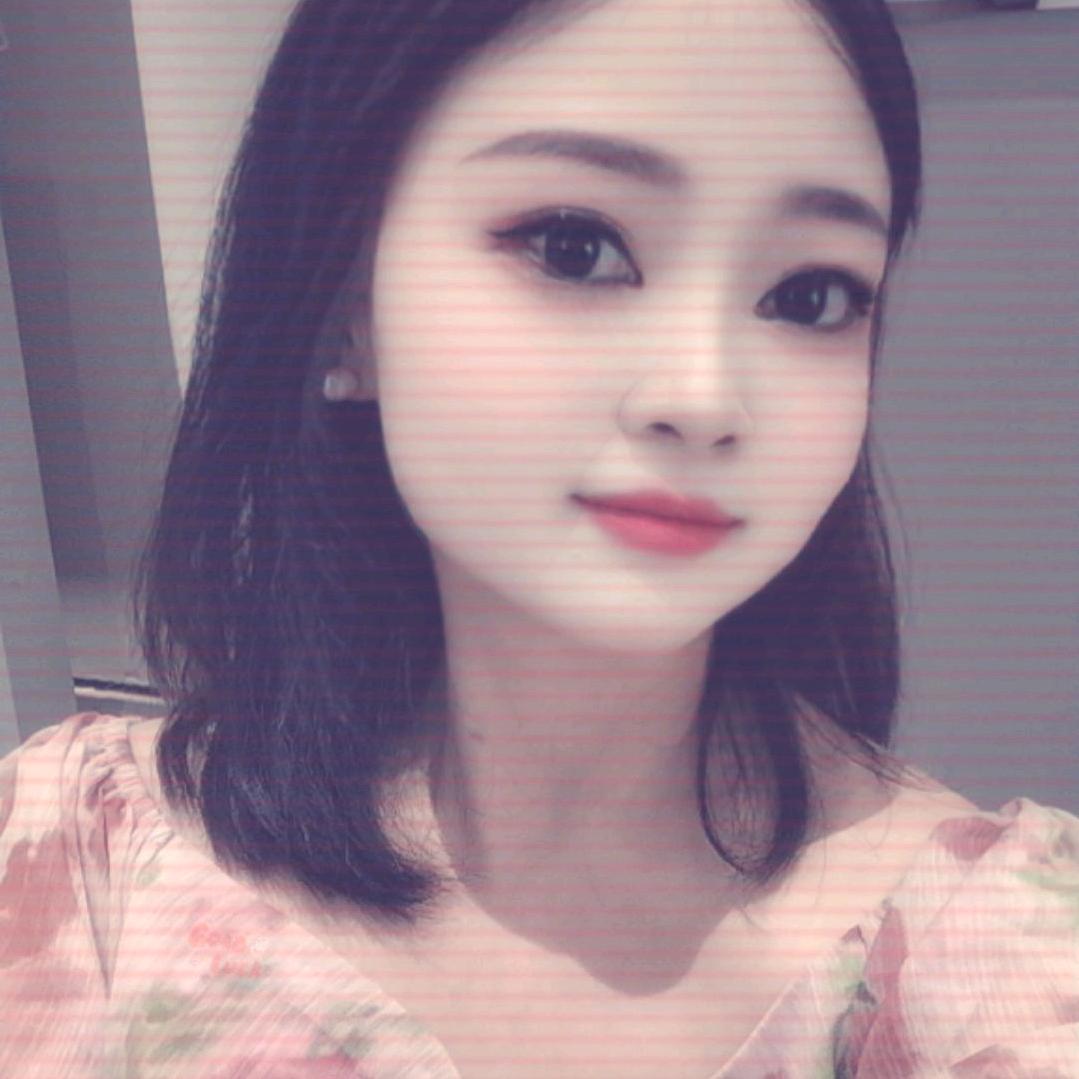 zm小张张
