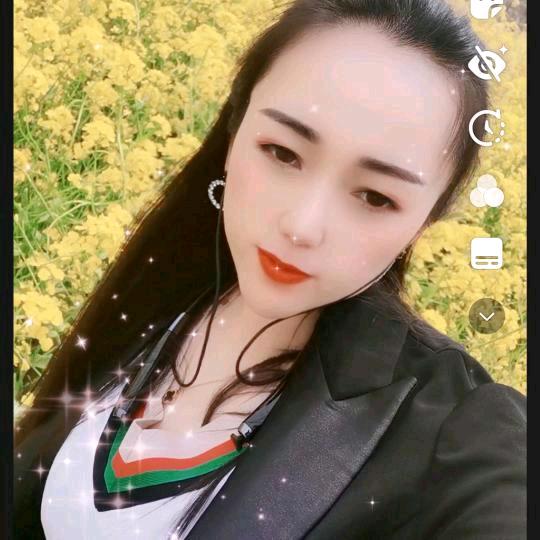 泗洪小姐姐小号