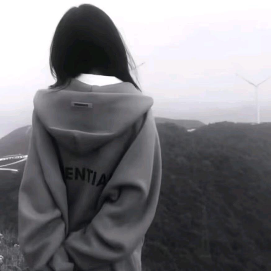 小艳艳