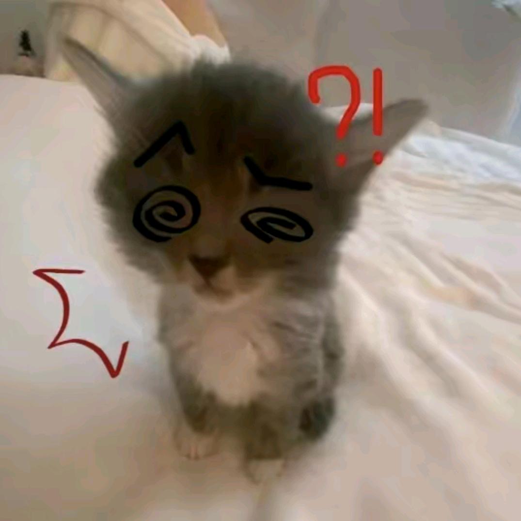 寄生虫