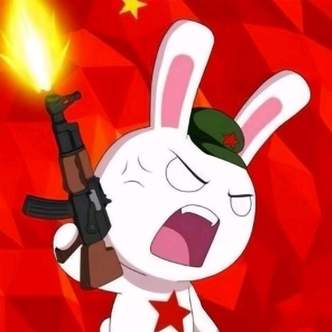 今天成功了吗