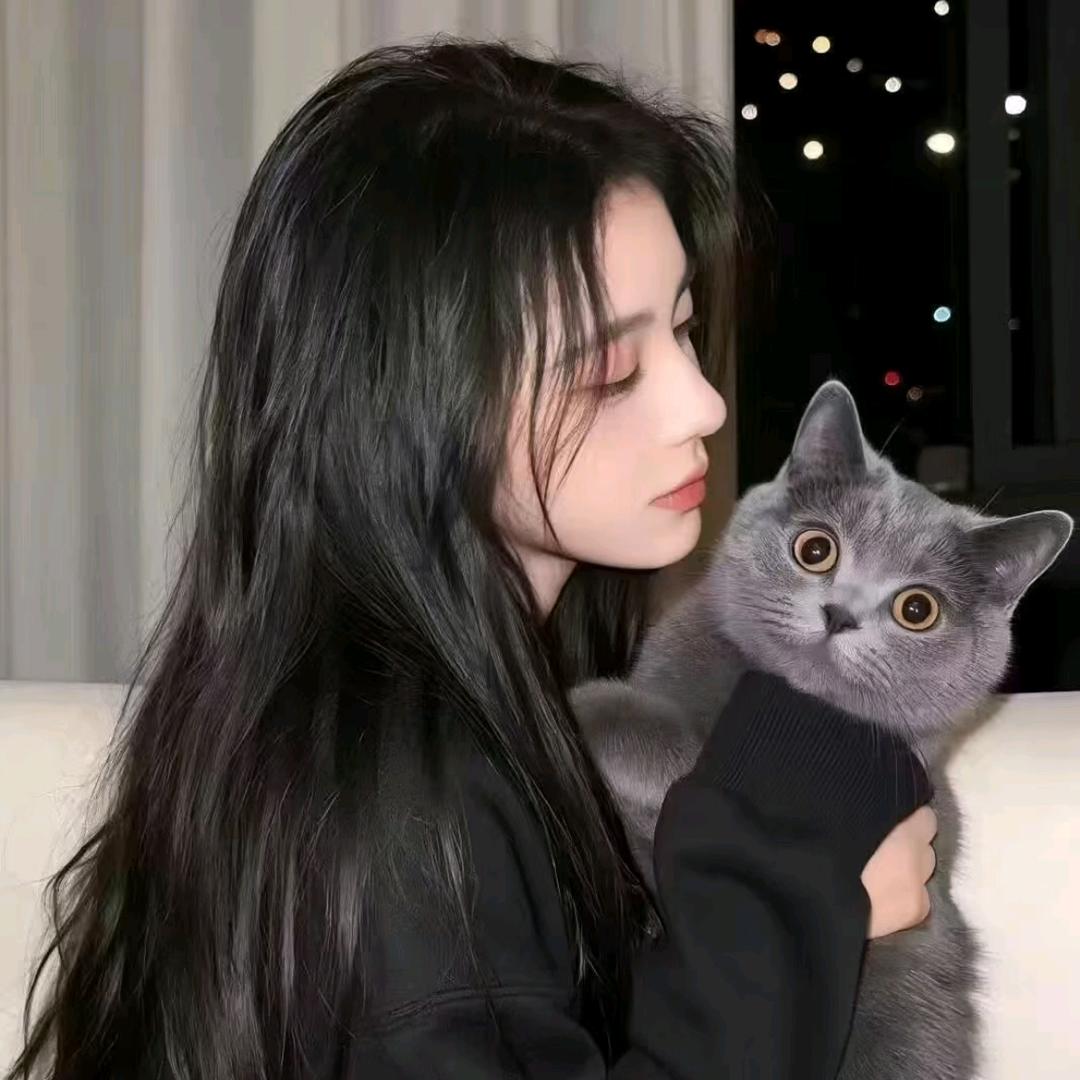 甜心puppy