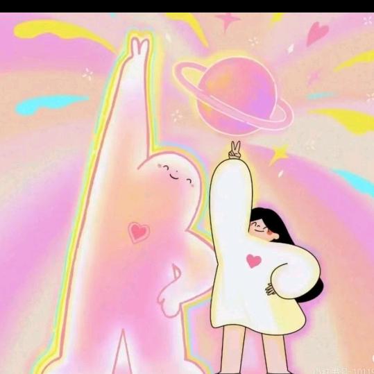 买房，卖房，租房小韩1553507121