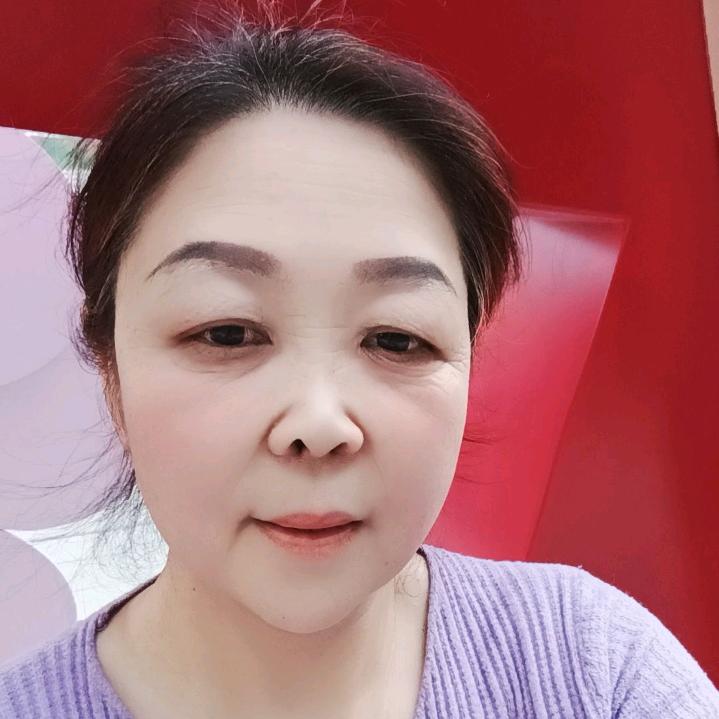 月月姐C早7.20