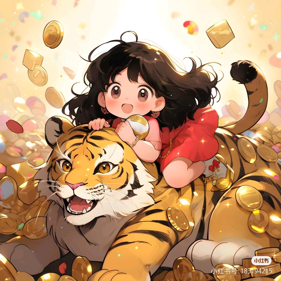 千万～别点～橱窗～