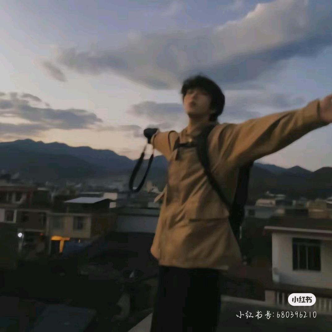 孤独