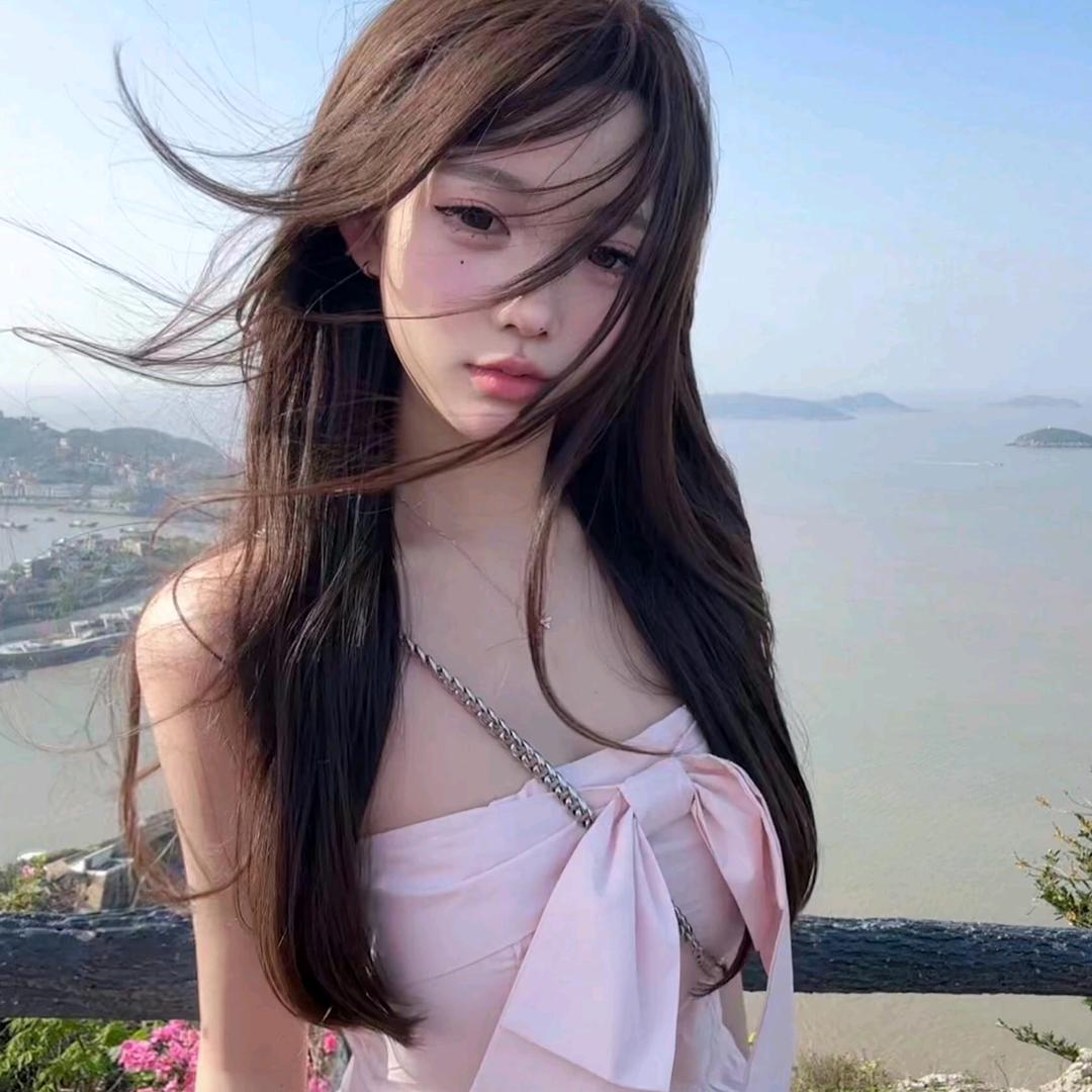 赣乡镇朵朵(瞿溪店)