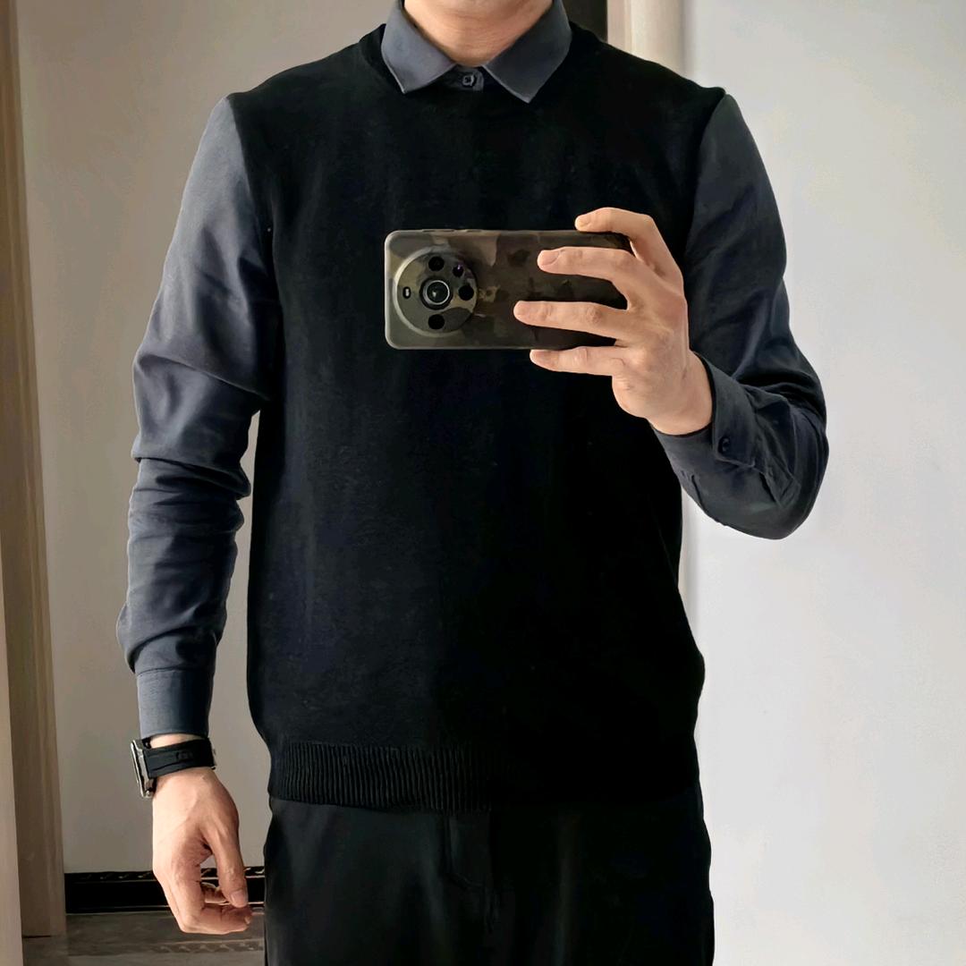 温甲✔