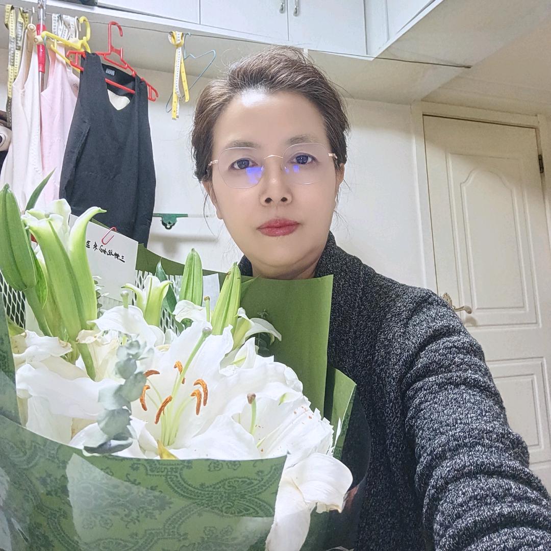 竟文❤️（仁）