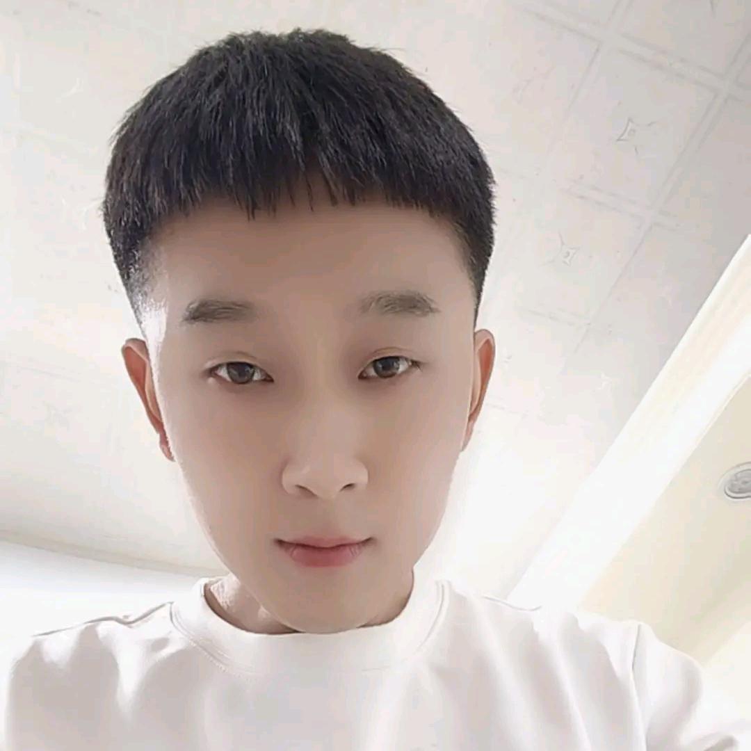 封丘华弟