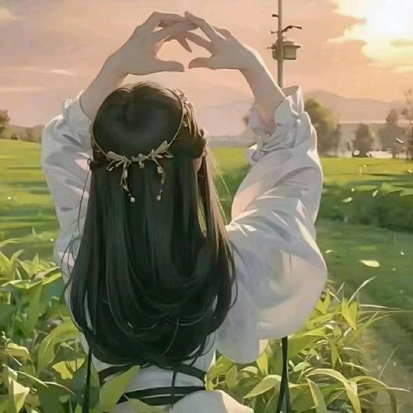 A美容＋养生会所🎄🎄