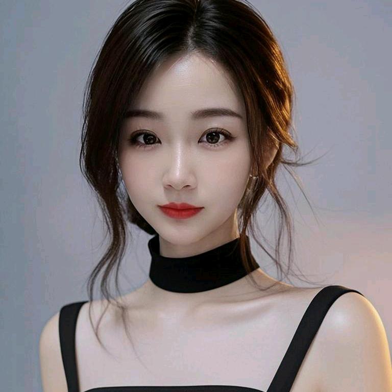 ✨꧁月亮꧂✨🌙