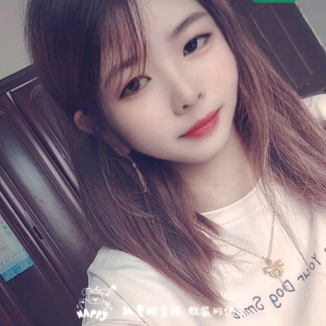 ໑ຼₒ₂₃ღ᭄灵夏爱你🦋꧔ꦿ᭄💞