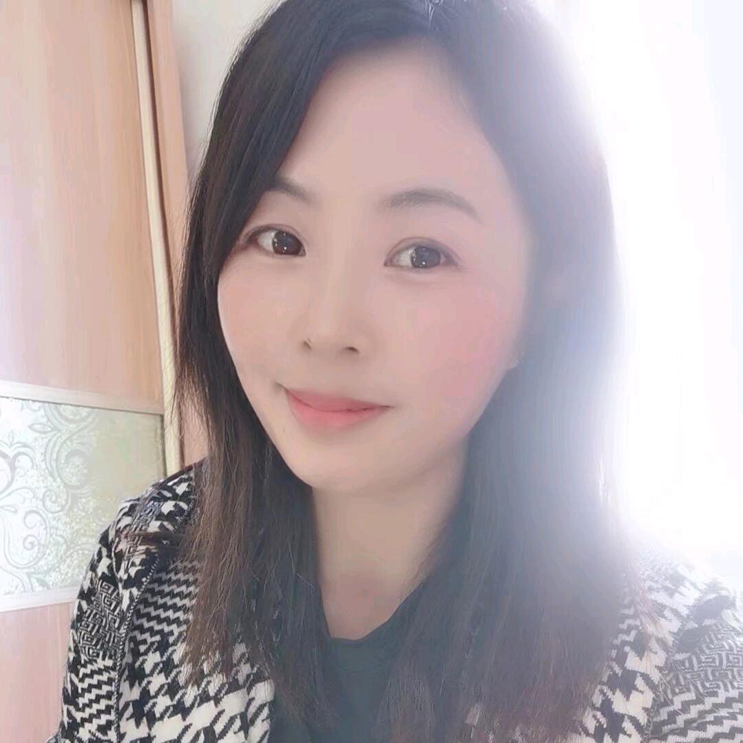 星海织梦