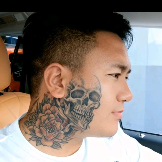 ≼☸再见江湖☸≽