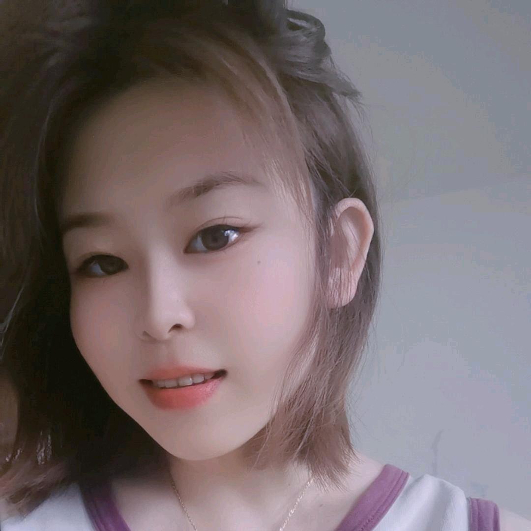 子小鹤