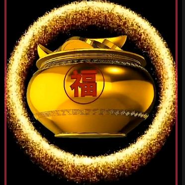 期待解冻日……修心