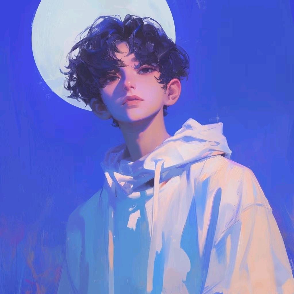浮云