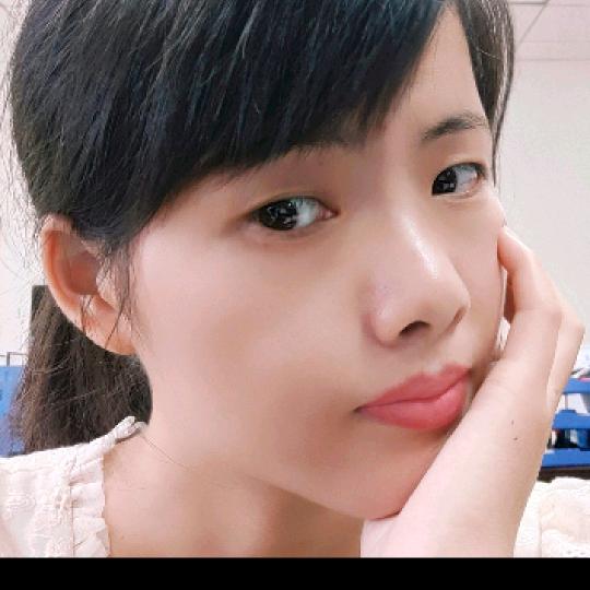 Q头像