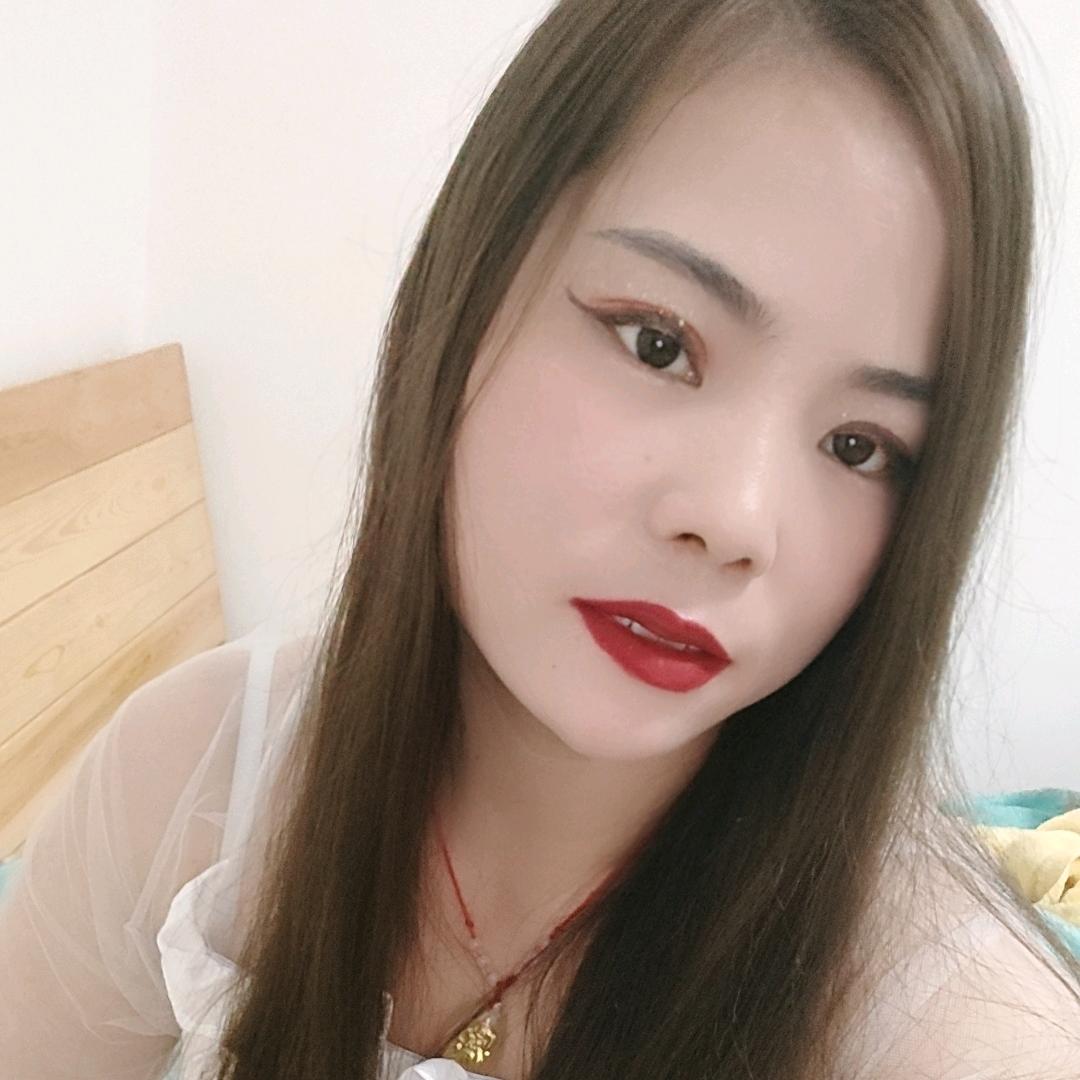 燕燕手工婚庆居家拖鞋