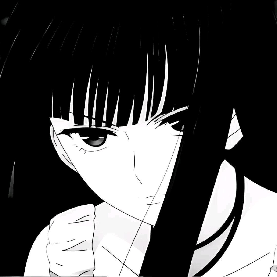 小梵（话唠大王版）