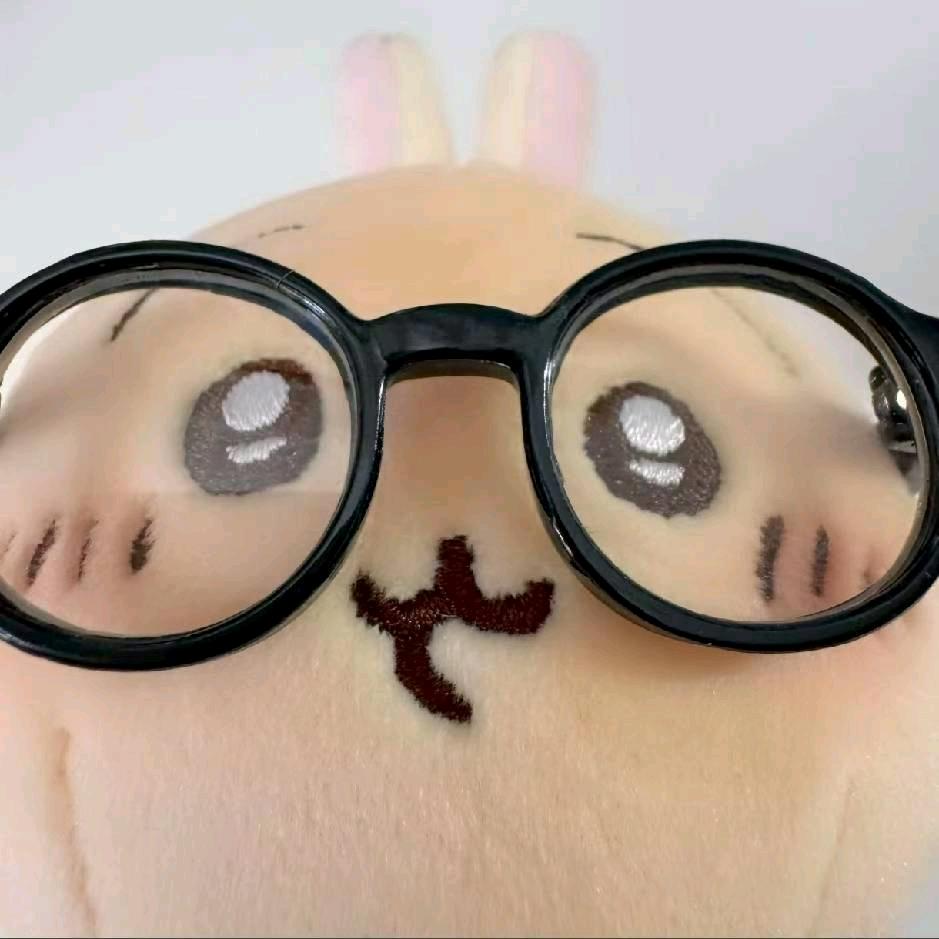 呆呆的湖北人