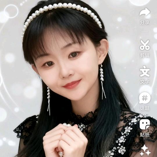 🕊情绪的尽头是沉默