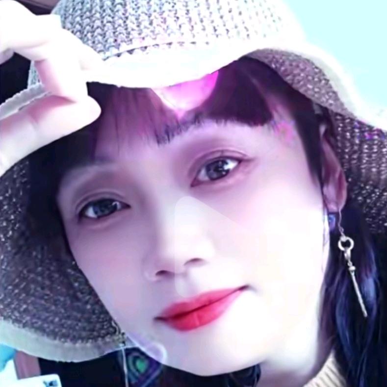 ༊ঞ甜在⁵²⁰人訫ꦿ💞᭄ོ࿐ᩚ