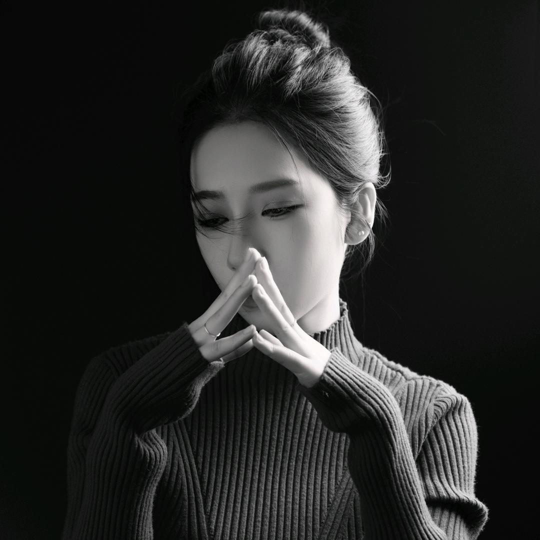 小周的剧本杀生活碎片📸