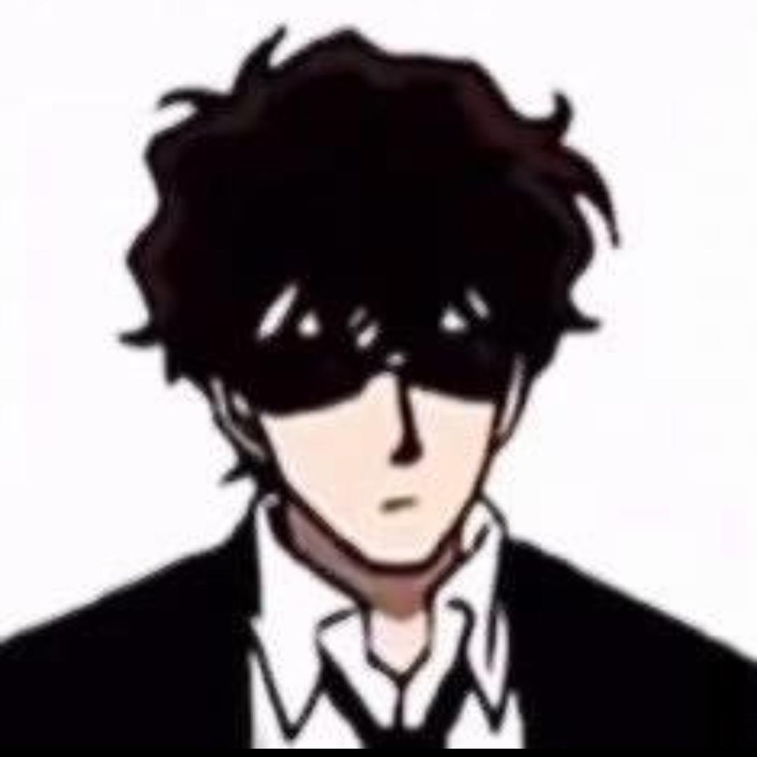 青蛙骑士