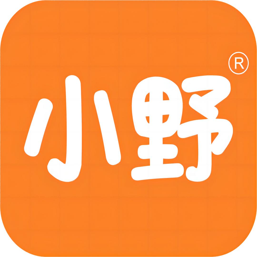 小野宠物食品优选