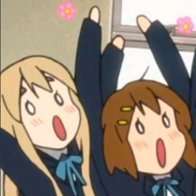 今天不想动脑袋