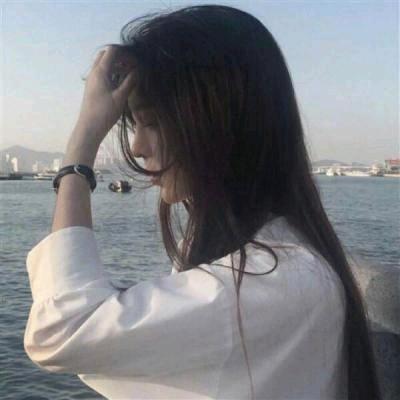 李姐好物