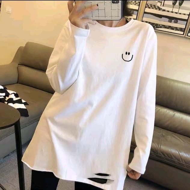 可可女装(清仓)