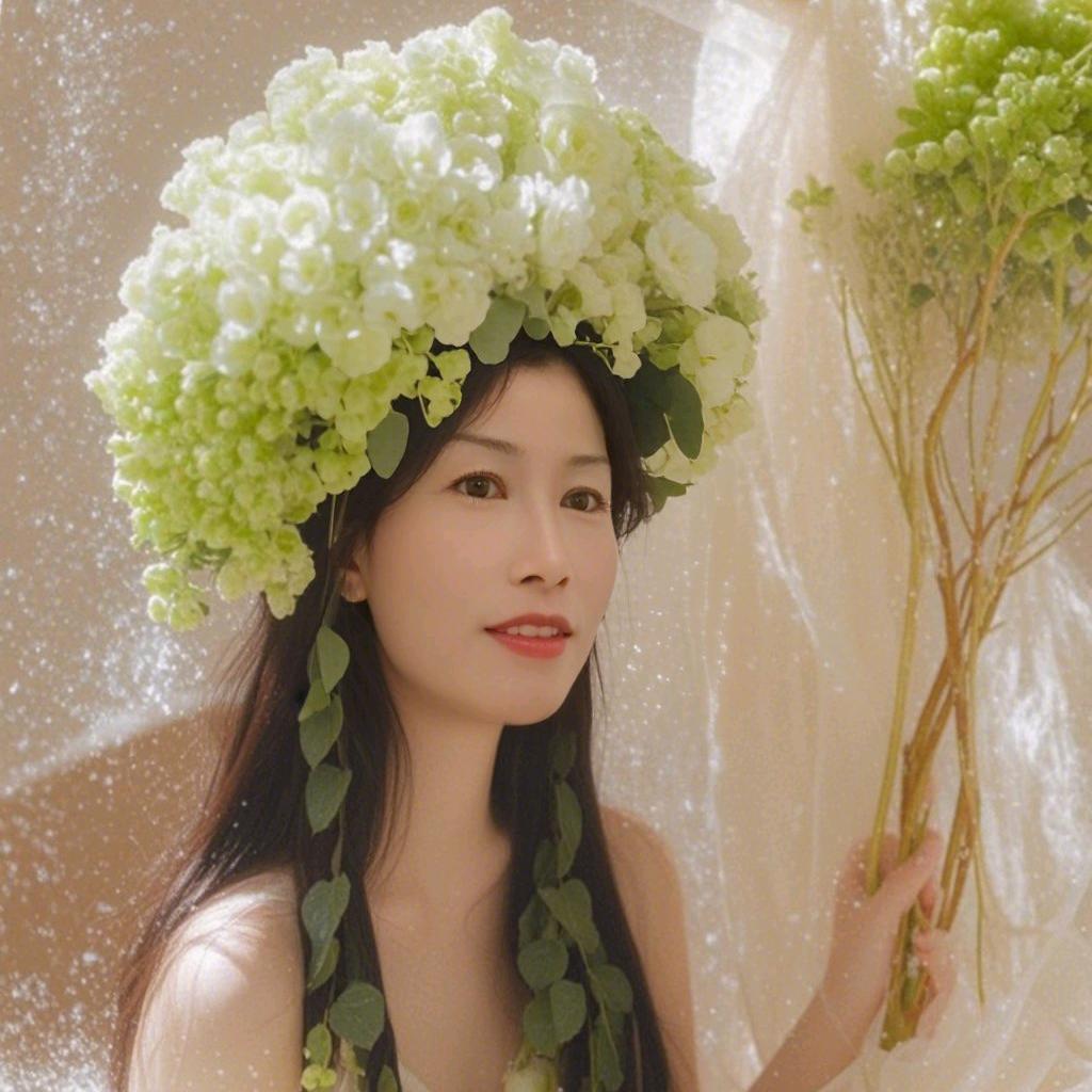 美养