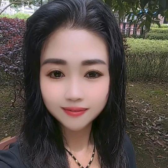 玲玲