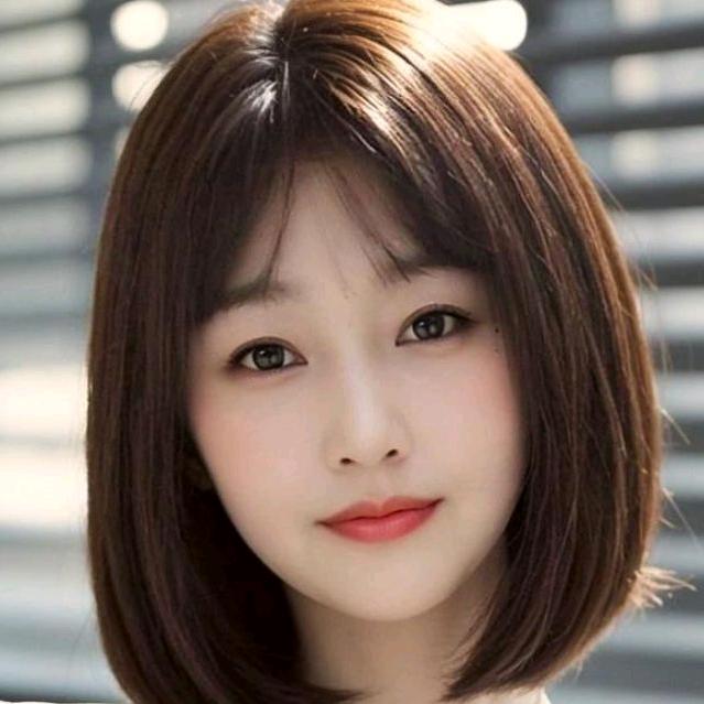 🧚六妹✨