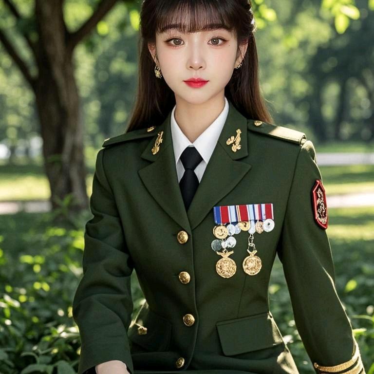 搬砖小妹
